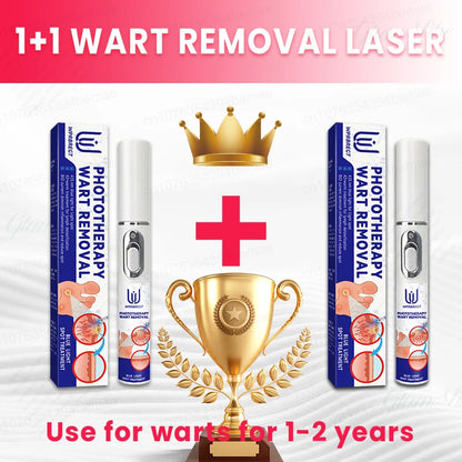 Safe Skin-Friendly Wart Removal Methods – Gentle Solutions for Effective Wart Treatment