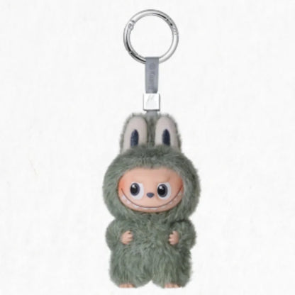 POP MART Labubu The Monsters Love Series Blind Box Pin — Mystery Collectible Toy Gift