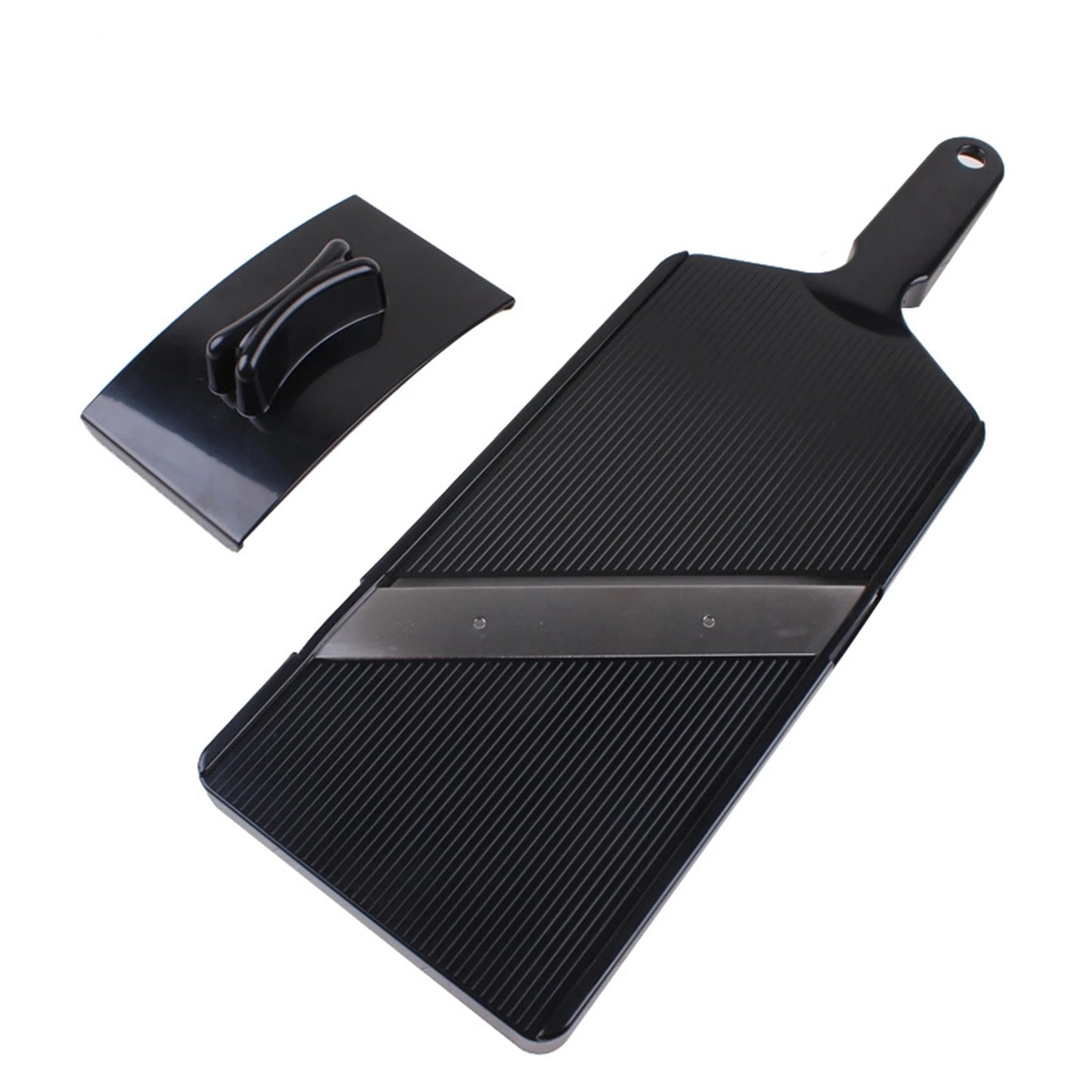 47750127550771