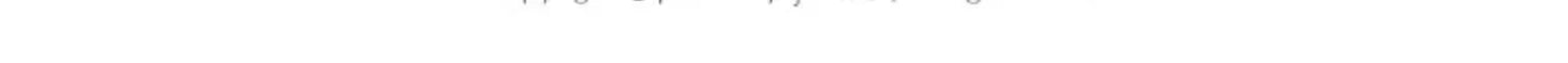 Jinhao 35 Fountain Pen — All-Steel Luxury EF/F Nib for Calligraphy, Writing, Office & School Supplies