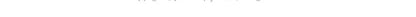 Jinhao 35 Fountain Pen — All-Steel Luxury EF/F Nib for Calligraphy, Writing, Office & School Supplies