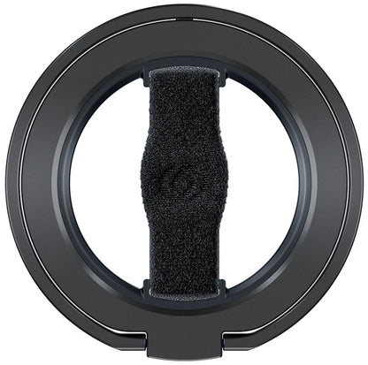 EWA MagOne 3rd Gen MagSafe Phone Stand - Magnetic Ring Holder & Kickstand Grip