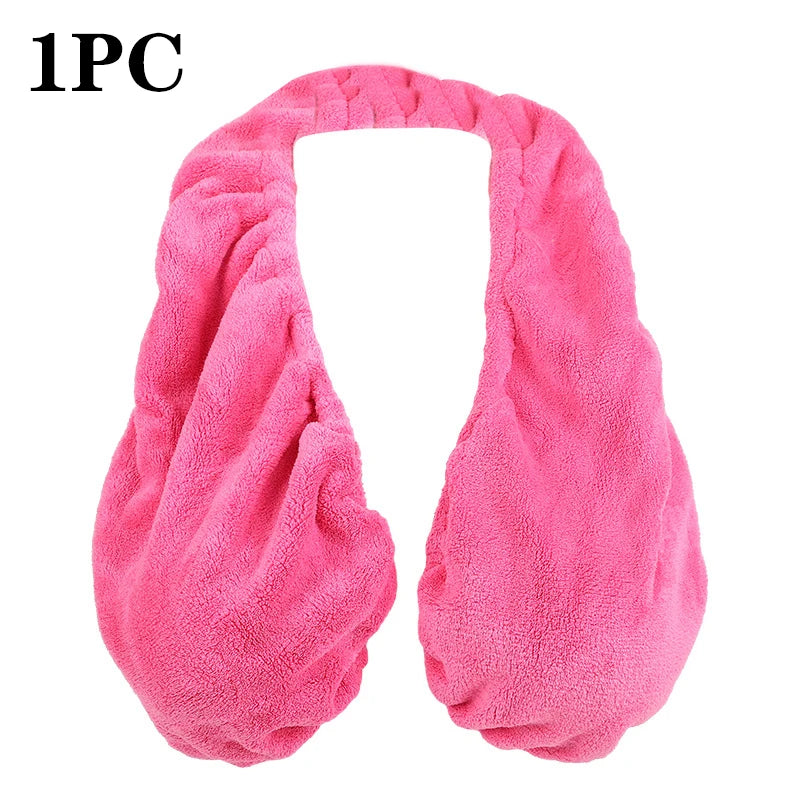 Women's Strapless Tube Top Bra - Breathable Nursing-Friendly Bath Towel Wrap with Hanging Neck Design