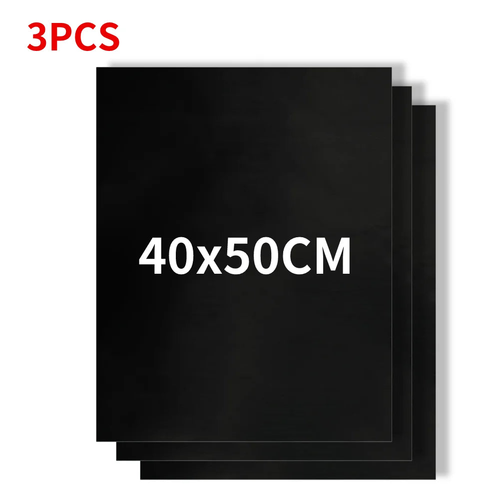 48758710305075