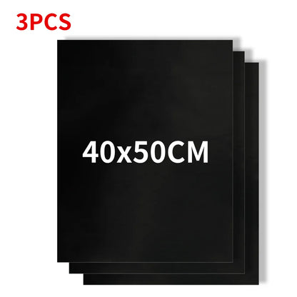 48758710305075