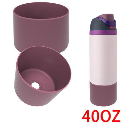 50196024164659