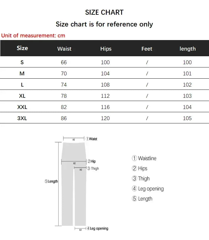 Stars Patchwork Men’s Jeans — Y2K Tassel Straight Hip Hop Streetwear Pants, Korean Fashion Trousers