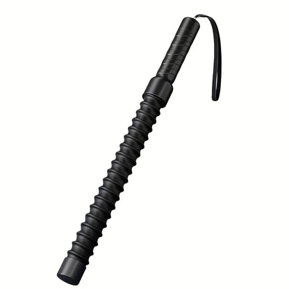 2PC Strength Training Grip Bar — Ergonomic Spring Arm Expander for Biceps & Triceps Muscle Training