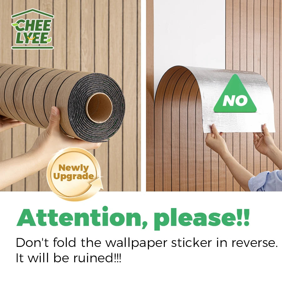 Self-Adhesive 3D Wall Panel Foam Stickers - Peel & Stick DIY for Ceiling, Living Room Decor