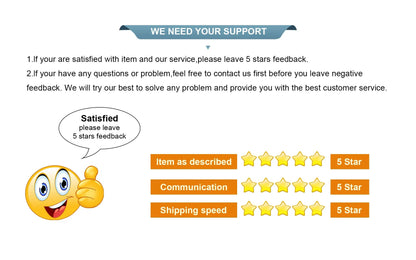 Mortal Q8 Android TV Stick Global Version – Android 14, 8K/4K Streaming, WiFi 6, Voice Remote, Netflix & YouTube Compatible