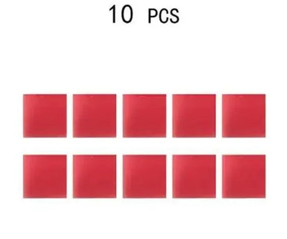Diamond Painting Wax Glue - 10-100PCS Embroidery Tool Accessory for Diamond Art Crafts