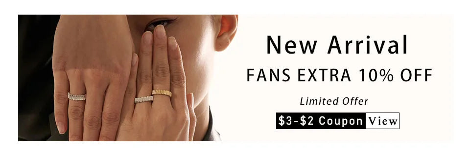Peri'sbox Elegant Gold Plated Oval Heart Ring – White Mother of Pearl Women’s Waterproof Party Jewelry Gift