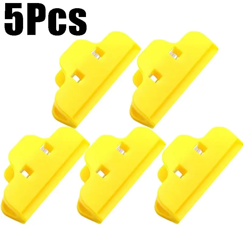 Universal Screen Fastening Clamp – Plastic Clamping Tool for Mobile Phone & Tablet Repair Fixing Clips