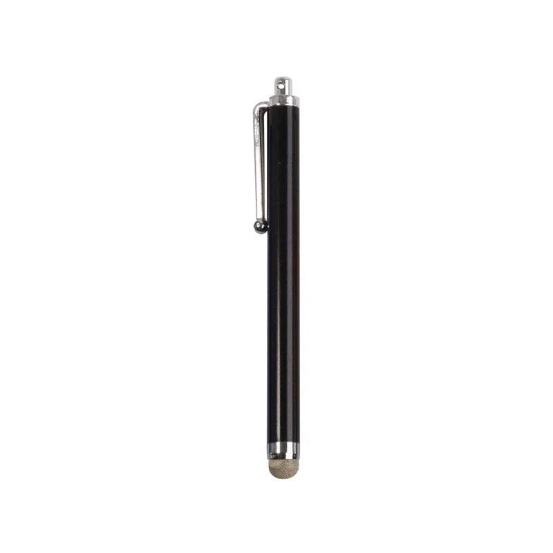 Metal Mesh Tip Stylus Pen – Touchscreen Pen for Smartphones & Tablets
