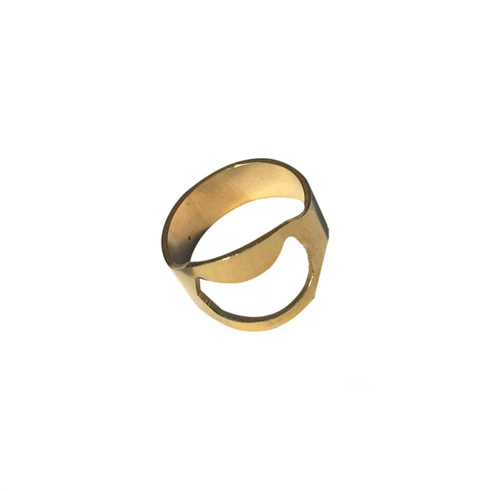 49880625021235