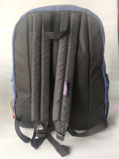 Spider-Man Denim Backpack – Andrew Garfield Travel Bookbag for Kids, Boys, Laptop & Birthday Gift
