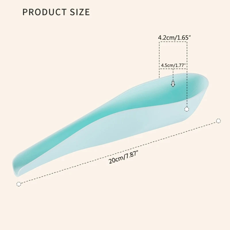 Reusable Female Urination Device for Women Standing Pee Funnel for Travel, Camping & Outdoor Use