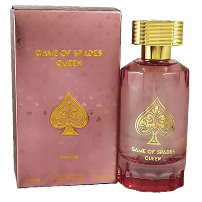 100ML Men’s Perfume Cologne - Long-Lasting Citrus Milk Light Fragrance Spray for Romantic Everyday Wear & Gift