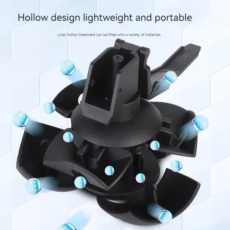 M18 Explosive Grenade Military Toy – Simulation Chicken Eating Role-Playing Prank Prop, Christmas Gift