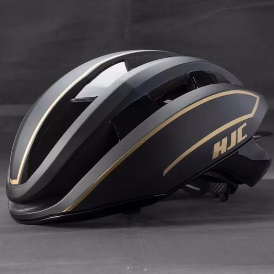 HJC Ibex Ultra-Light MTB & Road Bike Helmet – Unisex Cycling Hard Hat Capacete Ciclismo