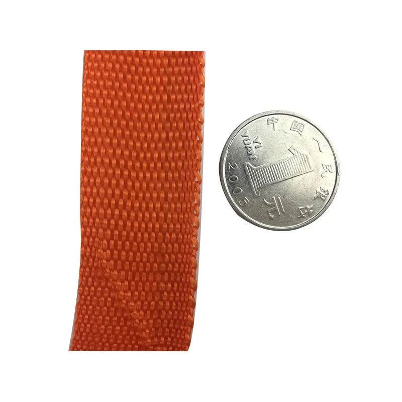 2.5M/4.5M Ratchet Tie Down Belt - Truck Lashing Car Cargo Strap | Tension Rope for Motorcycle, Bike Transport & Luggage Tow | Multi-Use Clothesline