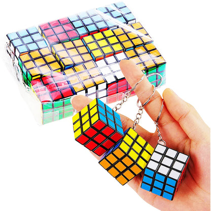 47712727957811