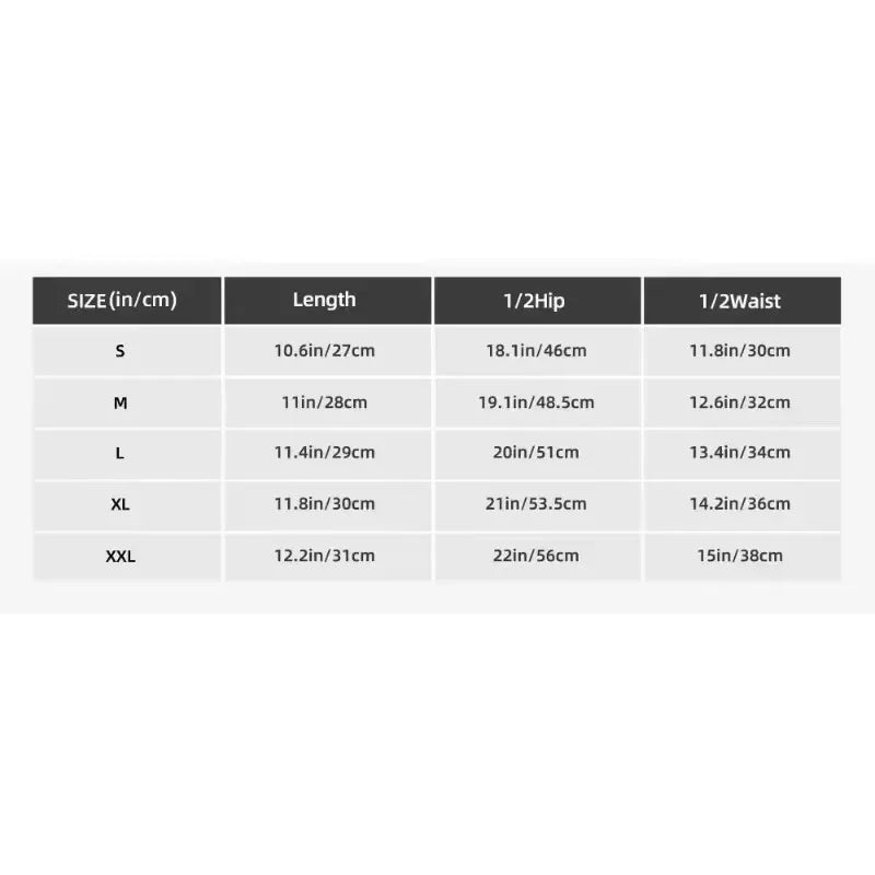 2025 Women’s Summer Sports Shorts – High Waist Casual Letter Print Hot Sale Fashion Shorts
