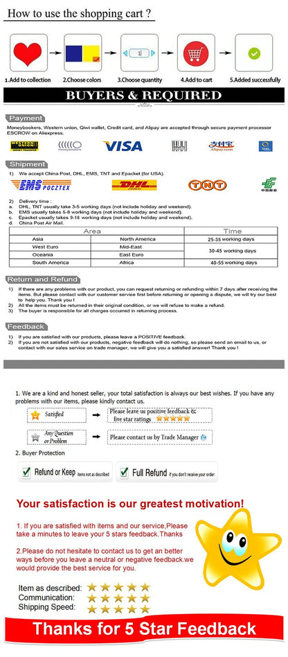2Pcs Eyeliner Template Set - Professional Cat Eye Makeup Stencils, Wing Style Liner Stamping Tools