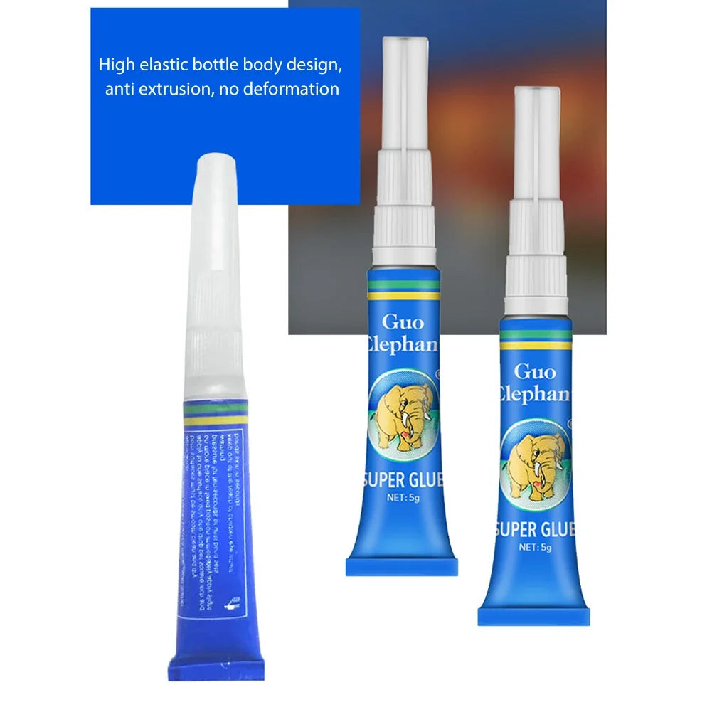 Fish Tank Moss Glue – Aquatic Water Grass Stick, Driftwood Fixing Gel for Aquarium Plants & Landscaping