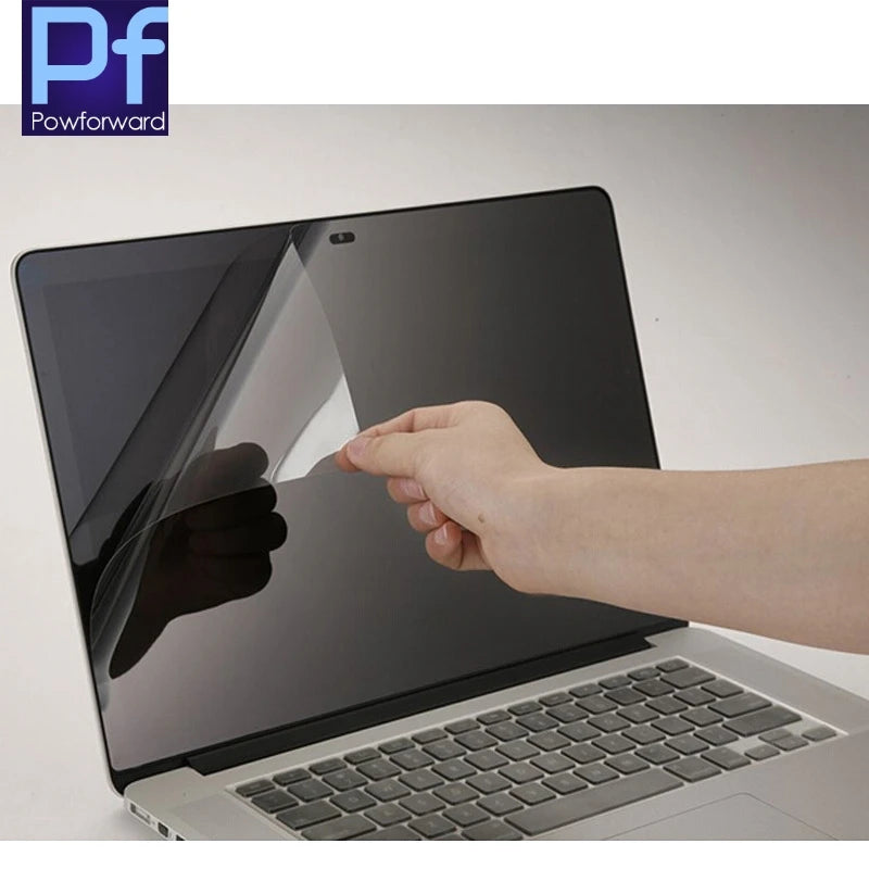 2-Pack Ultra Clear / Matte Screen Protector for Lenovo Yoga 9 14” 2022 (14IAP7 1260P/1240P) Soft Protective Film