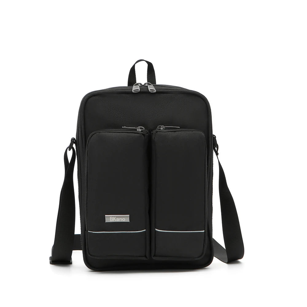 Shoulder Bag for DJI NEO Fly More Combo – Portable Storage Case for DJI RC-N3 & Protective Accessories
