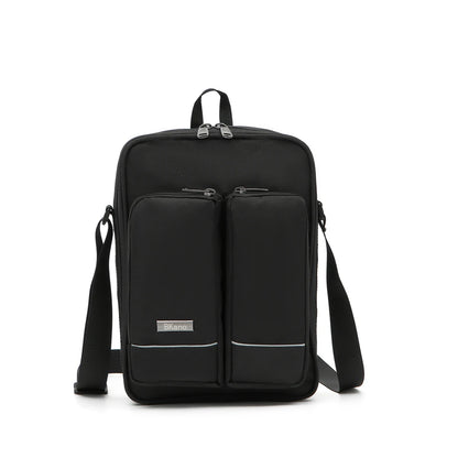 Shoulder Bag for DJI NEO Fly More Combo – Portable Storage Case for DJI RC-N3 & Protective Accessories