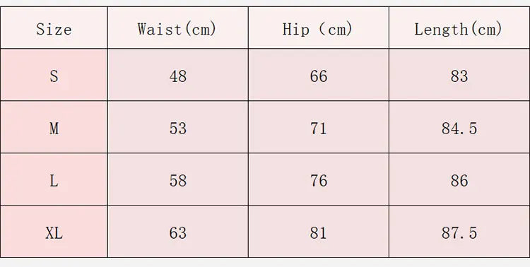 Naked Feel Butt-Lifting Yoga Leggings for Women – High Waist Sports Tights with Hidden Waist Pockets, Gym Fitness Wear