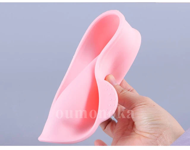 Silicone Wax Heater Machine – Professional Depilatory Appliance for Home & Spa