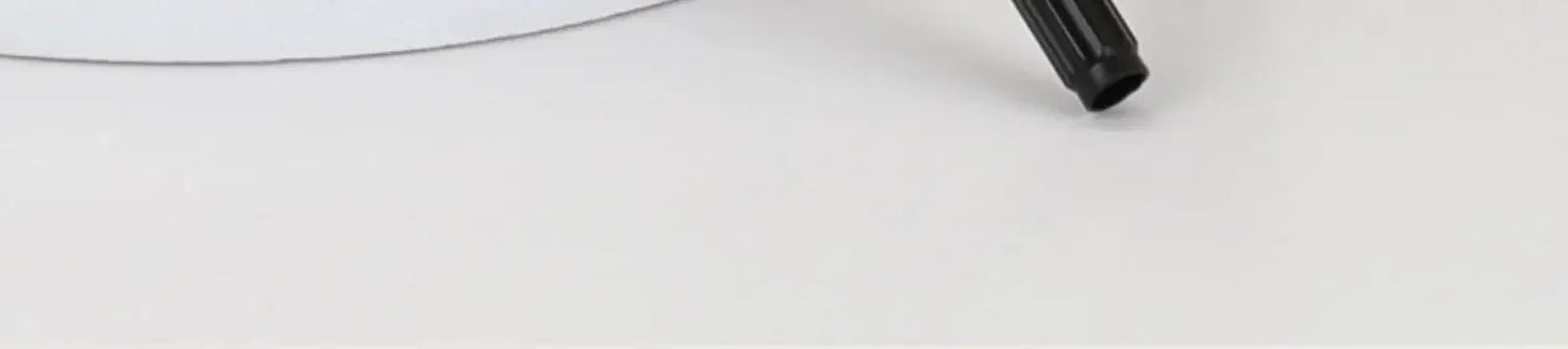 Jinhao 80 Fountain Pen — EF 0.30mm Nib, All-Color Ink Pen for Business, Office, and School Stationery Supplies