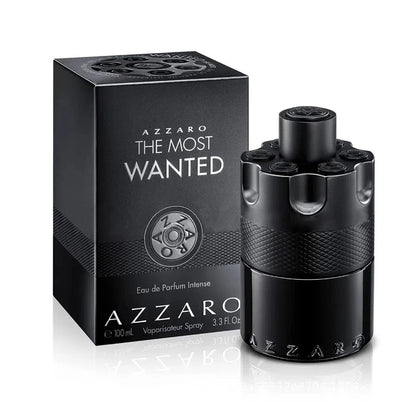 100ML Long-Lasting Men’s Perfume — High-Quality Eau de Parfum with Strong Pheromones