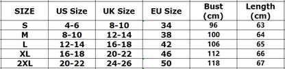 Vintage Women's Black Double-Breasted Jacket Coat – Casual Long-Sleeve Deerskin Fashion for Fall & Winter