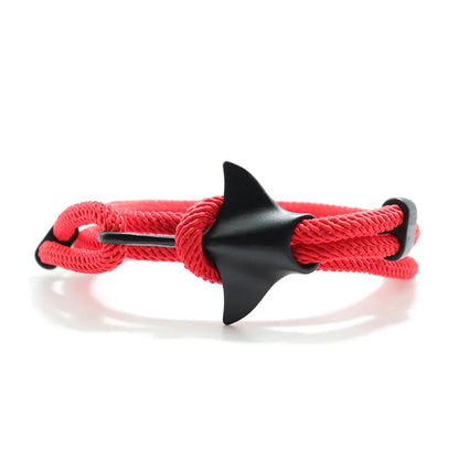 50178659909939