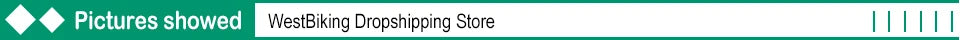 Combination Key Cabinet – Wall-Mounted 20 Key Organizer with Key/Code Lock for Secure Key Storage