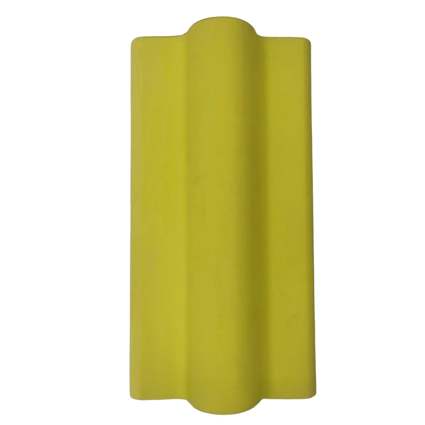 EVA Arch & Toe Training Board - Foot Strengthening, Balance & Stability Exercise Tool