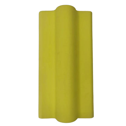 EVA Arch & Toe Training Board - Foot Strengthening, Balance & Stability Exercise Tool