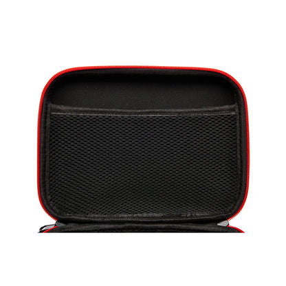 DJI NEO Carrying Case – Lightweight Protective Handbag with Secure Compartments for Battery & Accessories