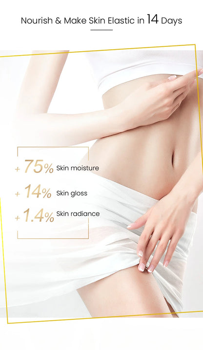 OLAY Body Cellscience Nourishing Lotion – Forest Berry & Rich Tuberose Flavors, 250ml/340ml Options