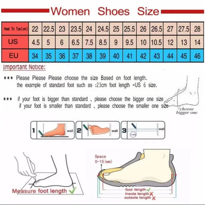 2024 Summer French Wine Red Pointed Patent Leather Mid-Heel Sandals for Women - Retro Skinny Heel