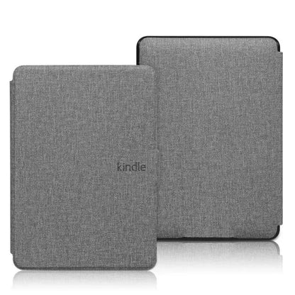 Magnetic Case for Kindle 2022/Paperwhite 5/4/3/2/1 – 6 & 6.8 Inch Cover with Auto Sleep/Wake for 8th, 10th, 11th Gen