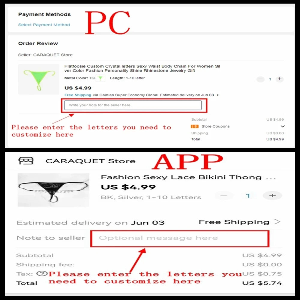 Custom Name Letter Women’s Thong Panties – Sexy Low Waist Adjustable Comfort Lingerie Underwear
