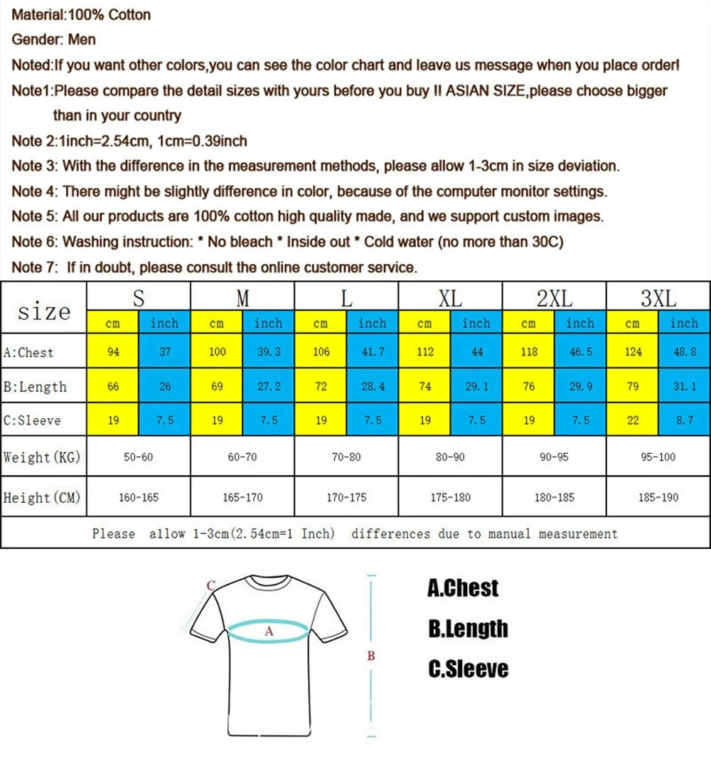 Men's Jesus vs Satan Basketball T-Shirt - Cotton Short Sleeve Summer Graphic Tee