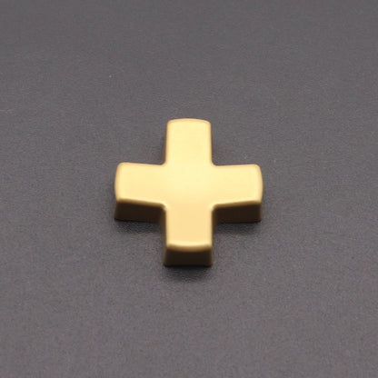 Xbox One Elite Series 1 & 2 Metal Paddles and Trigger Buttons - D-Pad Directional Cross Key Controller Accessories