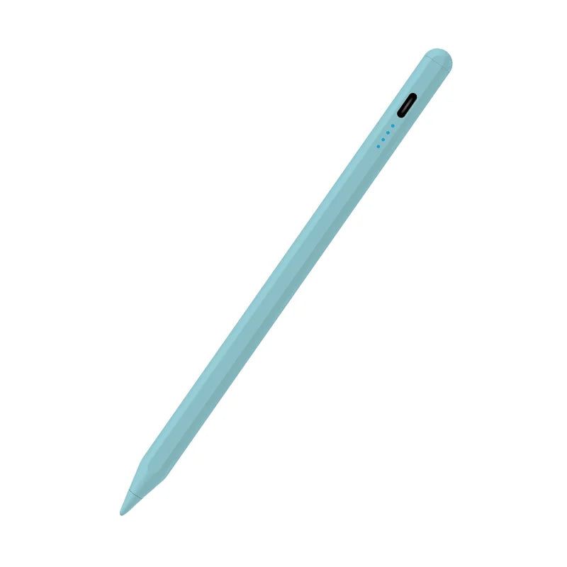 New Universal Touch Stylus Pen | Compatible with iPad, Apple Pencil, Huawei, Samsung, Lenovo & Xiaomi Phones