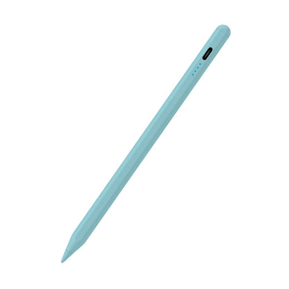 New Universal Touch Stylus Pen | Compatible with iPad, Apple Pencil, Huawei, Samsung, Lenovo & Xiaomi Phones